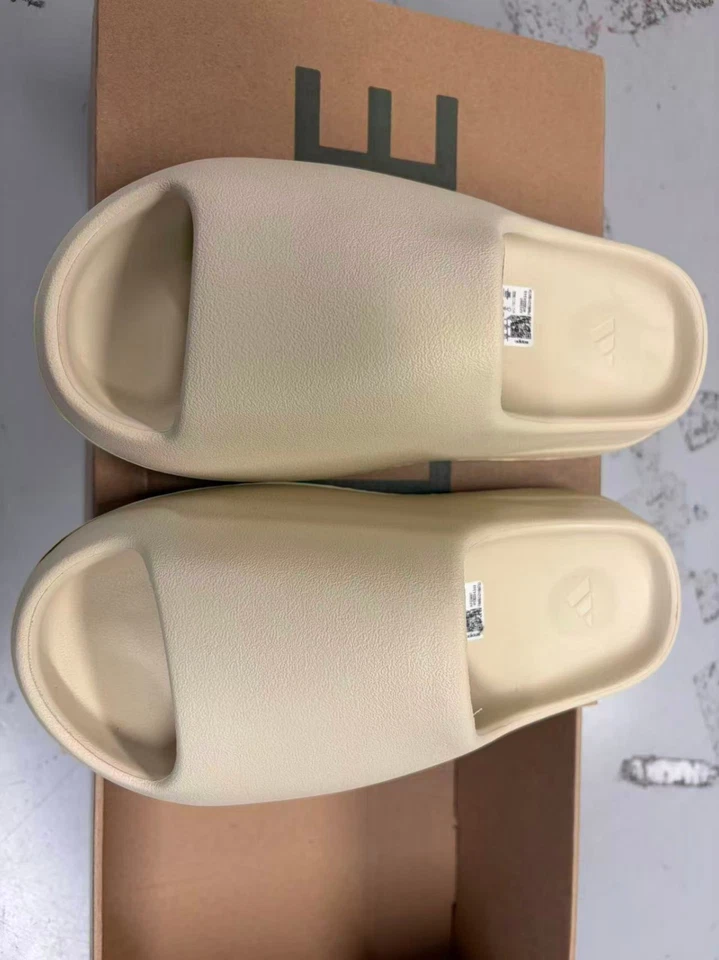 yeezy slide bone